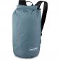 Dakine Packable Rolltop Dry Pack 30L Rucksack Vintage Blue