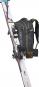 Dakine Poacher 32L Ski- / Snowboard Rucksack