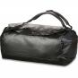 Dakine Ranger Duffle 90L - Reisetasche mit Rucksack Funktion Black