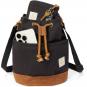 Dakine Saturday Mini Bag Black Onyx