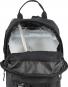 Dakine Session 8L Bike Rucksack inkl. 2L Trinksystem Black