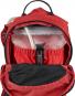 Dakine Shuttle 6L Bike Rucksack inkl. 2L Trinksystem Deep Red