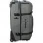 Dakine Split Roller 85L Reisetrolley / Koffer Carbon