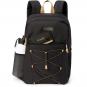 Dakine Tardy Slip Backpack 25L