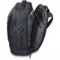 Dakine Verge Backpack 32L