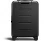 D_b_ Ramverk Carry-on 55cm, 4 Rollen Black Out