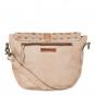 Desiderius Clavus Veronika beige