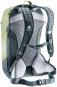 Deuter AC Lite 15 SL Wanderrucksack pistachio-teal