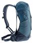 Deuter AC Lite 16 Wanderrucksack 2021 atlantic-ink