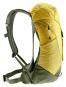 Deuter AC Lite 16 Wanderrucksack 2021 turmeric-khaki