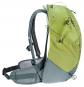 Deuter AC Lite 21 SL Wanderrucksack pistachio-teal