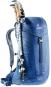 Deuter AC Lite 22 SL Wanderrucksack 2022