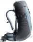 Deuter AC Lite 22 SL Wanderrucksack shale-graphite