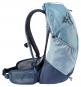 Deuter AC Lite 23 Wanderrucksack slateblue-marine