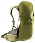 Deuter AC Lite 24 Wanderrucksack linden-cactus