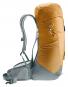 Deuter AC Lite 28 SL Wanderrucksack 2021 cinnamon-teal