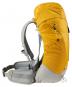 Deuter AC Lite 28 SL Wanderrucksack curry-pepper