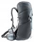 Deuter AC Lite 28 SL Wanderrucksack shale-graphite