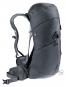 Deuter AC Lite 30 Wanderrucksack black