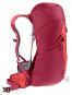 Deuter AC Lite 30 Wanderrucksack cherry-masala
