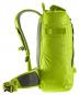 Deuter Amager 25+5 Fahrradrucksack citrus