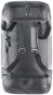 Deuter Aviant Duffel 50 Black