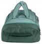 Deuter Aviant Duffel Pro 40 Rucksack/Reisetasche jade-seagreen