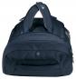 Deuter Aviant Duffel Pro 40 Rucksack/Reisetasche marine-ink