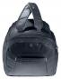 Deuter Aviant Duffel Pro 60 Rucksack/Reisetasche black