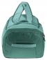 Deuter Aviant Duffel Pro 60 Rucksack/Reisetasche jade-seagreen