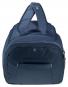 Deuter Aviant Duffel Pro 60 Rucksack/Reisetasche marine-ink