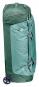 Deuter Aviant Duffel Pro Movo 60 Reisetasche 2-Rollen jade-seagreen