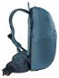 Deuter BIKE 1 20 Liter Fahrradrucksack atlantic-ink