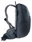 Deuter BIKE 1 20 Liter Fahrradrucksack black