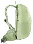 Deuter BIKE 1 20 Liter Fahrradrucksack mineral-grove