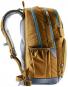 Deuter School Cotogy Schulrucksack almond