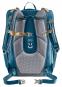 Deuter School Cotogy Schulrucksack clay-marine