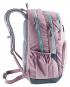 Deuter School Cotogy Schulrucksack grape