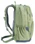 Deuter School Cotogy Schulrucksack grove ripple-grove