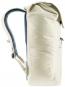 Deuter Drout 20 Lifestyle Rucksack bone