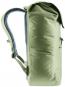 Deuter Drout 20 Lifestyle Rucksack grove