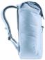 Deuter Drout 20 Lifestyle Rucksack polar