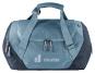 Deuter Duffel 35 Reisetasche atlantic-ink
