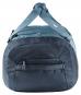 Deuter Duffel 50 Reisetasche atlantic-ink