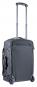 Deuter Duffel Pro Movo 36 Reisetasche auf Rollen black