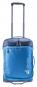 Deuter Duffel Pro Movo 36 Reisetasche auf Rollen neptune-nightblue