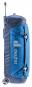 Deuter Duffel Pro Movo 90 Reisetasche auf Rollen Neptune-Nightblue