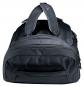 Deuter Duffel Pro 40 Reisetasche black