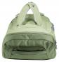 Deuter Duffel Pro 40 Reisetasche mineral-grove