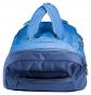 Deuter Duffel Pro 40 Reisetasche neptune-nightblue